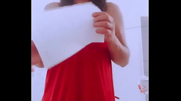 Preview 1 of Call June - V&iacute_deo de verifica&ccedil_&atilde_o