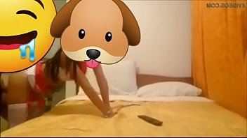 Preview 3 of Gem Center - MI EX DE ENFERMERA GIME RICO