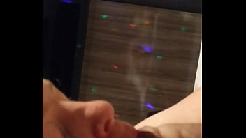 Preview 4 of Home Story Video - Beautiful Blonde MILF Came To My House To Have Some Fun On Her Day Off- Blondie Bombshell Johnny Love