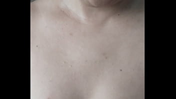 Preview 1 of Xnxxx 77 Mp4 - V&iacute_deo de verifica&ccedil_&atilde_o