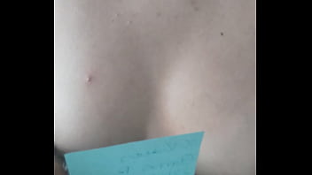 Preview 4 of Xnxxx 77 Mp4 - V&iacute_deo de verifica&ccedil_&atilde_o