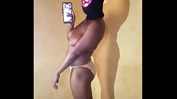 Preview 3 of Monica 18onlygirls - Verification video