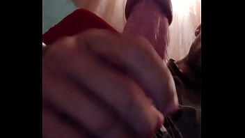 Preview 1 of A Virgin S Fantasy - DOTADO SE MASTURBANDO