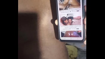 Preview 2 of Magway Sex - Video de v&eacute_rification