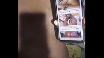 Preview 3 of Magway Sex - Video de v&eacute_rification