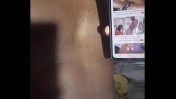 Preview 1 of Magway Sex - Video de v&eacute_rification