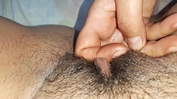 Preview 1 of Sney Wwwxxxiy - First one girl fucks me and then another girl licks me - Lesbian Illusion Girls