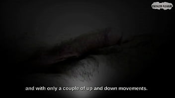 Preview 1 of Dasha Blowjob - The Goddes of Wet Dreams