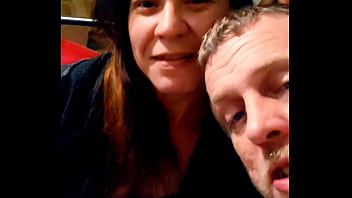 Preview 2 of Mom Fucking Dog And Son Stories - Verification video