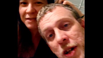 Preview 3 of Mom Fucking Dog And Son Stories - Verification video