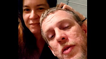 Preview 1 of Mom Fucking Dog And Son Stories - Verification video