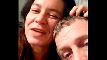 Preview 4 of Mom Fucking Dog And Son Stories - Verification video