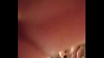 Preview 2 of Yaung Antie - Verification video