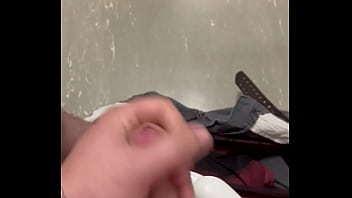 Preview 1 of Hot Tamil Sexy Videos - Masterbating in public