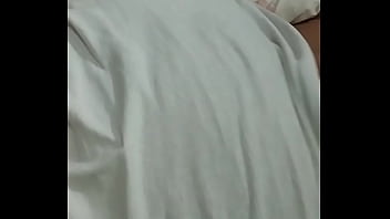 Preview 2 of Wrong Hole Anal Sex - Alisando o bumbum