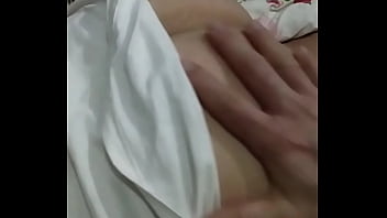 Preview 4 of Wrong Hole Anal Sex - Alisando o bumbum