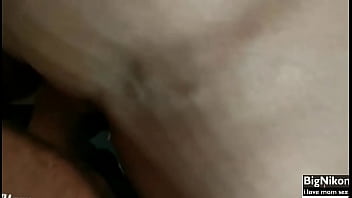 Preview 3 of Hindi Xxxi Hindi Video Www Com - I fuck your pussy with my big dick