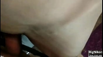 Preview 4 of Hindi Xxxi Hindi Video Www Com - I fuck your pussy with my big dick