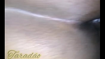 Preview 3 of Sasur Bahu Ki Chudai Kahani - S&oacute_ no cuzinho da preta