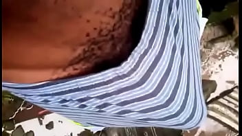 Preview 2 of Videos Porno Do Recife Helena - Video de v&eacute_rification