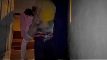 Preview 3 of Jamal Sex Tamil - I LOVE TO FUCK WITH THE DOOR OPEN,  PUBLIC SEX MAKES ME HORNY (COMMENT, LIKE, SUBSCRIBE AND ADD ME AS A FRIEND FOR MORE PERSONALIZED VIDEOS AND REAL LIFE MEET UPS)