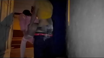 Preview 1 of Jamal Sex Tamil - I LOVE TO FUCK WITH THE DOOR OPEN,  PUBLIC SEX MAKES ME HORNY (COMMENT, LIKE, SUBSCRIBE AND ADD ME AS A FRIEND FOR MORE PERSONALIZED VIDEOS AND REAL LIFE MEET UPS)