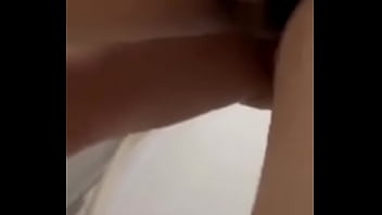 Preview 2 of Endien Sexe Position Xxxxxx - Hardcore bareback fuck and cum inside