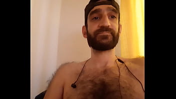 Preview 4 of Xxxbido Com - Verifikationsvideo