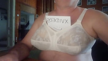 Preview 2 of Touching Sisters Body - Hiteles&iacute_tő vide&oacute_