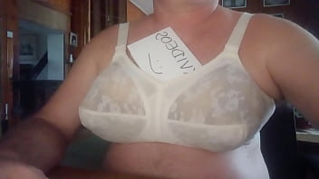 Preview 4 of Touching Sisters Body - Hiteles&iacute_tő vide&oacute_