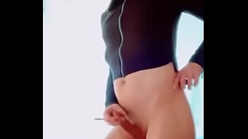 Preview 1 of Lodge Sex In India - Coming soon Cum