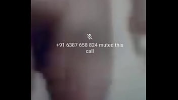 Preview 2 of Korean War - Verification video