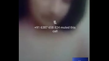 Preview 1 of Korean War - Verification video
