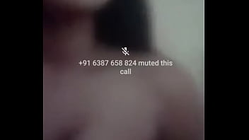 Preview 4 of Korean War - Verification video