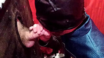 Preview 4 of Lara Pippen - Slobber