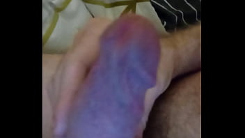 Preview 2 of Czech Couples 25 Hd - Me showing my body