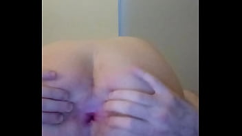 Preview 3 of Czech Couples 25 Hd - Me showing my body