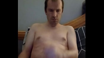 Preview 1 of Czech Couples 25 Hd - Me showing my body