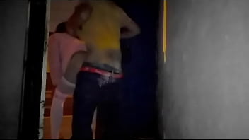Preview 2 of Larki And Larka Xxx Com - GETTING MY PUBLIC SEX EXPERIENCE WITH A BIG DICK (COMMENT, LIKE, SUBSCRIBE AND ADD ME AS A FRIEND FOR MORE PERSONALIZED VIDEOS AND REAL LIFE MEET UPS)