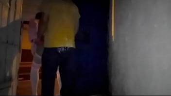 Preview 3 of Larki And Larka Xxx Com - GETTING MY PUBLIC SEX EXPERIENCE WITH A BIG DICK (COMMENT, LIKE, SUBSCRIBE AND ADD ME AS A FRIEND FOR MORE PERSONALIZED VIDEOS AND REAL LIFE MEET UPS)