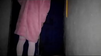 Preview 1 of Larki And Larka Xxx Com - GETTING MY PUBLIC SEX EXPERIENCE WITH A BIG DICK (COMMENT, LIKE, SUBSCRIBE AND ADD ME AS A FRIEND FOR MORE PERSONALIZED VIDEOS AND REAL LIFE MEET UPS)