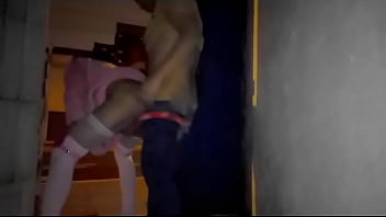 Preview 4 of Larki And Larka Xxx Com - GETTING MY PUBLIC SEX EXPERIENCE WITH A BIG DICK (COMMENT, LIKE, SUBSCRIBE AND ADD ME AS A FRIEND FOR MORE PERSONALIZED VIDEOS AND REAL LIFE MEET UPS)