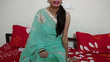 Preview 2 of Rimming Me Till I Cum - Indian Xxx Stepmom fucked her stepson while studying with big cock with Clear Hindi audio