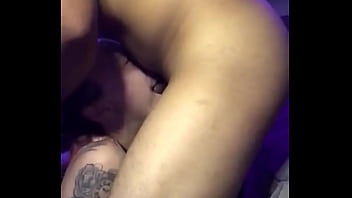 Preview 4 of Anal Sex Sex Video Hd 4k Hd 1080 - slut deepthroaten big black dick