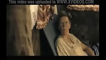 Preview 3 of Atack Girld - What is the name of the film?