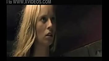 Preview 4 of Atack Girld - What is the name of the film?
