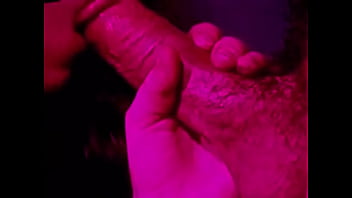 Preview 3 of Hot Aunties Porn Xxxx - A Night In A Moorish Harem by Lord George Herbert,  Chapter Six Part One