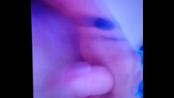 Preview 2 of Taisiya Anal Sex - Cum shot