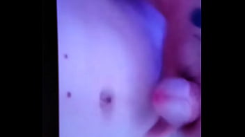 Preview 3 of Taisiya Anal Sex - Cum shot