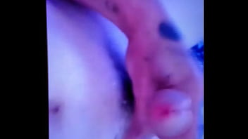 Preview 1 of Taisiya Anal Sex - Cum shot